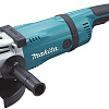 Угловая шлифмашина Makita GA7030X01