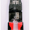 Специнструмент Gembird T-WC-03 1 предмет