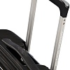 Спиннер American Tourister Soundbox Bass Black 77 см