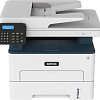 МФУ Xerox B225DNI
