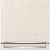 Холодильник LG DoorCooling+ GC-B509SESM