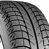 Автомобильные шины Michelin Latitude X-Ice 2 255/50R19 107H (run-flat)