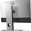 Моноблок Dell Optiplex New 24 7470-6831