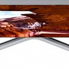 Телевизор Samsung UE43RU7470U
