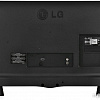 Телевизор LG 24LH451U