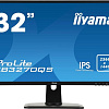 Монитор Iiyama ProLite XB3270QS-B1