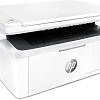 МФУ HP LaserJet Pro M28a