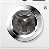 Стиральная машина LG FH039NDS2