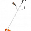 Триммер Daewoo Power DABC 270