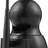 IP-камера Orient WF-102