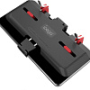 Геймпад для смартфона iPega PG-9137