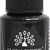 Гель Global Fashion Magic-Extension (тон 09) 30 мл