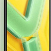 Смартфон Vivo Y27s 8GB/256GB международная версия (зеленая мята)