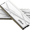 Оперативная память Dahua 8ГБ DDR4 3200 МГц DHI-DDR-C600UHW8G32