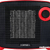 Тепловентилятор CENTEK CT-6022