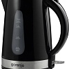 Электрический чайник Gorenje K17BK