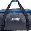 Сумка Thule Chasm 130L TDSD-205 (poseidon)