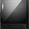 Корпус MSI MAG Forge 110R