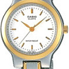 Наручные часы Casio MTP-1131G-7A