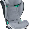 Детское автокресло BeSafe iZi Flex FIX i-Size (peak mesh)
