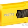 USB Flash Smart Buy Stream 32GB (желтый)
