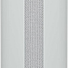 Беспроводная колонка Sony SRS-XE300 (серый)