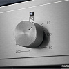 Электрический духовой шкаф Electrolux EOF3C00X