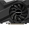 Видеокарта Gigabyte GeForce GTX 1650 D6 4G GV-N1656D6-4GD (rev. 3.0)