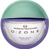 Sergio Tacchini O-Zone Woman EdT (75 мл)