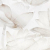 Керамическая плитка PiezaRosa Bianco 400x250 125701