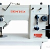 Электромеханическая швейная машина SENTEX ST20U63-DZ
