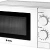 Микроволновая печь Delta DL-84L20