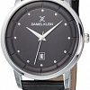 Наручные часы Daniel Klein DK11822-3