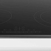 Варочная панель Bosch Serie 6 PKN645FP2E