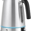 Электрический чайник BQ KT1725SW