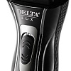 Электробритва Delta Lux DL-0727