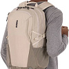 Городской рюкзак Thule EnRoute 23L TEBP4216PV (бежевый)