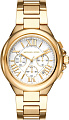 Наручные часы Michael Kors Camille MK7270