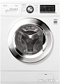 Стиральная машина LG FH039NDS2