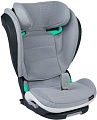 Детское автокресло BeSafe iZi Flex FIX i-Size (peak mesh)
