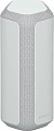 Беспроводная колонка Sony SRS-XE300 (серый)