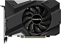 Видеокарта Gigabyte GeForce GTX 1650 D6 4G GV-N1656D6-4GD (rev. 3.0)