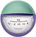 Sergio Tacchini O-Zone Woman EdT (75 мл)