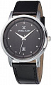 Наручные часы Daniel Klein DK11822-3
