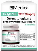 Bielenda Dr Medica Acne дерматологический день/ночь 50 мл