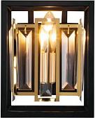 Bogate's Strotskis 377/1