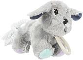 Игрушка для собак Trixie Собака Junior (36160)