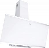 Кухонная вытяжка Franke Evo Plus FPJ 925 V WH/SS 330.0528.020
