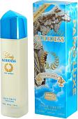 Paris Line Lady Goddess EdT 100 мл