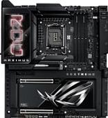 ASUS ROG Maximus Z890 Extreme